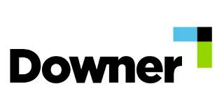 https://www.downergroup.com/